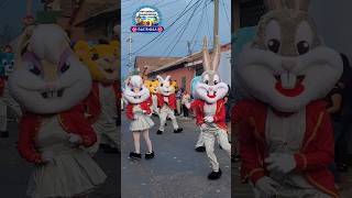 #Guatemala #Traditions #Antigua #Dances #DanceGroups #OldCity #Sacatepequez #Events