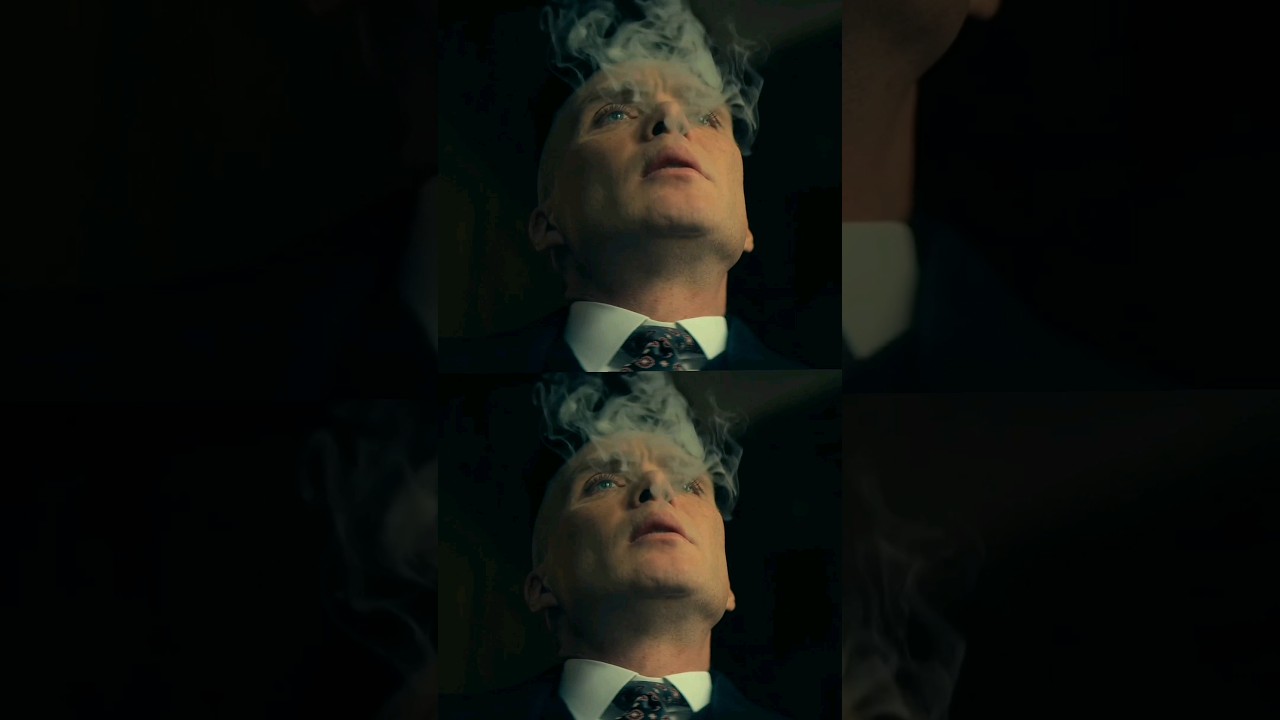 peakyblinders peakyblindersedit peakyblinders peakyblindersedit
