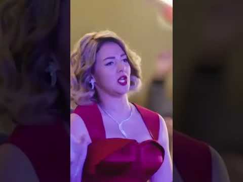 زوق ابوكي في الجواز 