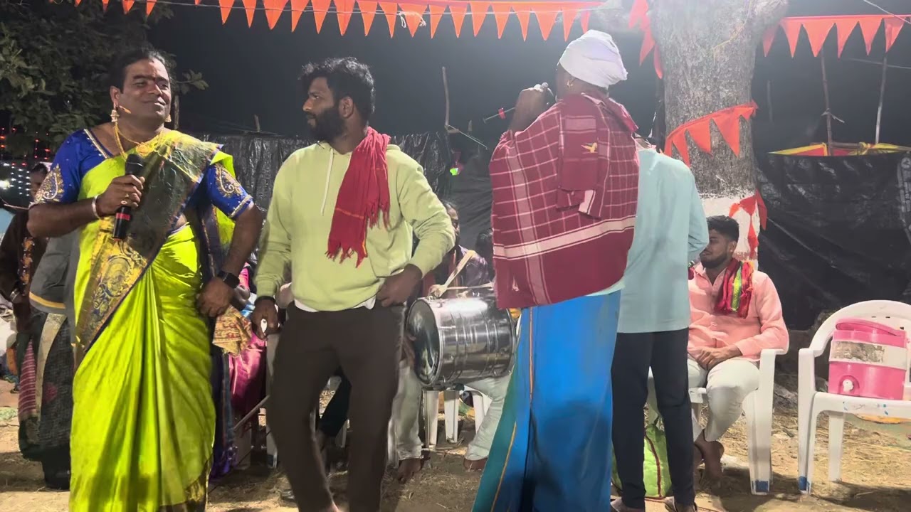 Oggu krishna yadav //oggu mallesh yadav //9014049791//8106265296