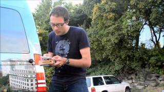 08-09-12 - Ghost Tokens - Greg Bem