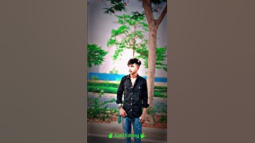 🥀💥Pal Pal Dil Ke Pass New🔥 Trending🔥🔥 Xml File 💥🌟