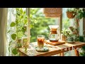 Eat Something Delicious See Something Beautiful Just Laugh Just Breathe Music mp3