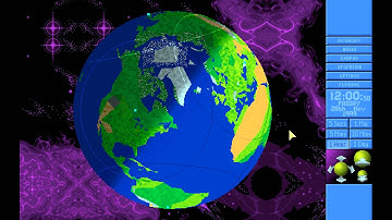 OpenXcom: UFO Redux - Part 100