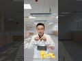 脸上长了黄褐斑，皮肤科医生教你一招正确处理！#黄褐斑  #淡斑  #变美  #女性