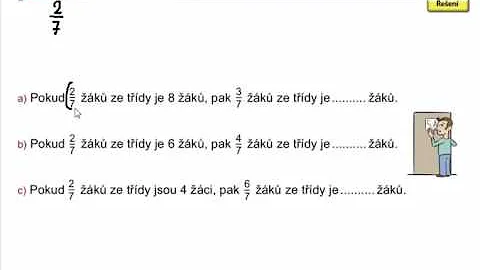 Jak zvýšit hladinu testosteronu v krvi?