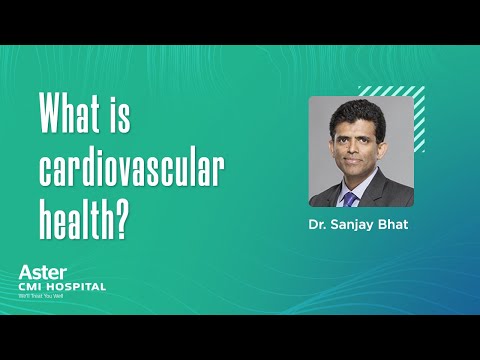 Dr. Sanjay Bhat l Heart Care | Interventional Cardiologist Bangalore | Aster CMI Hospital camera iphone 8 plus apk