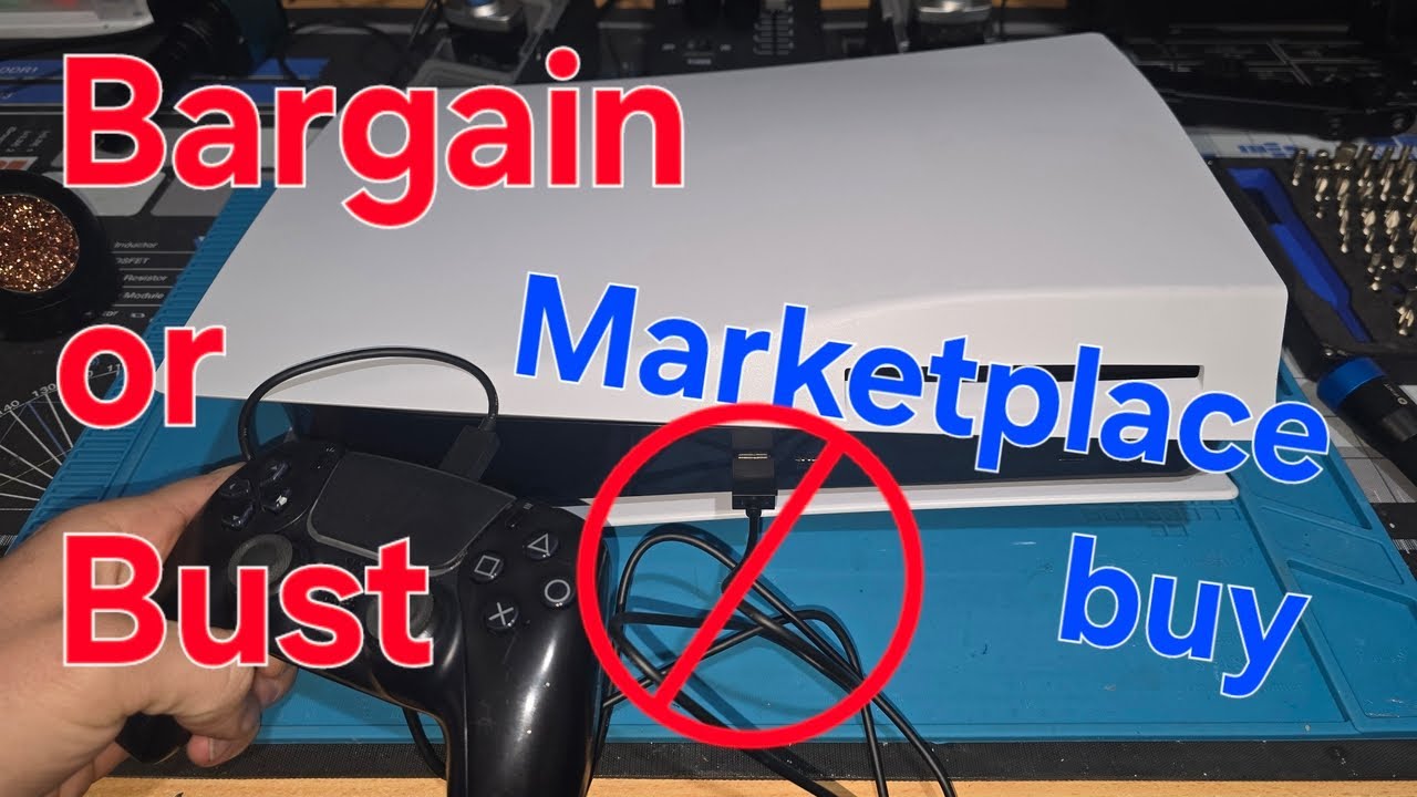 【user_80c0ed9cページ】 PS5 Repair. Error During Update SU-101312-8, SU-101312-7 - YouTube