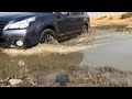 NEW Cooper Discoverer AT3 4S OFF-Road Test!