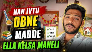 “Ella Kelsa Nane Madde Ivtuu Maneli”:☹️☹️
