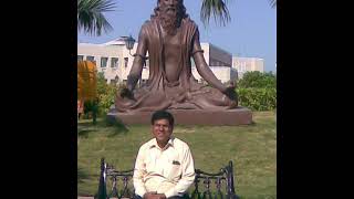 Video thumbnail of "Guru Meri Pooja Guru Govind"