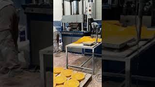 Enfeyt Kompozit Smc Hamur Bmc Hamur Kompozit Uretim Sipariş Tel 0532 581 6488