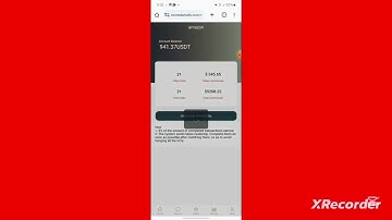 How to skip big combo order tasks  withdraw from ipzanqi.com hzjgds.com seekermall.com feilanfx.com