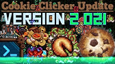 Cookie Clicker Gardens 101 Crossbreeding Basics Youtube