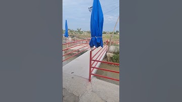 1600m2 Đất Lúa với 163m2 thổ cư xã tân ân cần đước Long An Giá 2ty350 triệu (thương lượng)