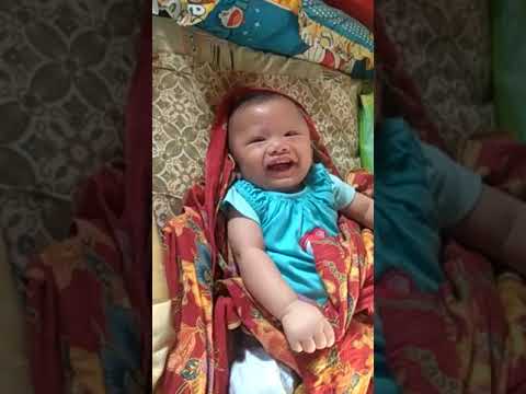 My princess(13) - YouTube