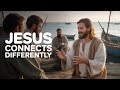 The Surprising Reason Behind Jesus' Different Messages