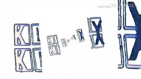 Klasky Csupo in Videoup V3. NONE in Ukraineup V5