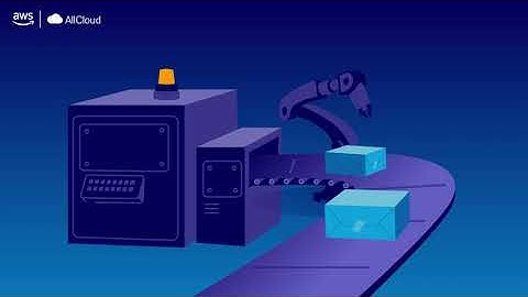 AllCloud - Machine Learning