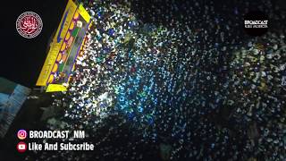 Sholollohu'ala Sayidina Muhammad - Majlis Nurul Musthofa