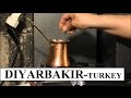 Turkey/Diyarbakır (Hasan Paşa Hanı) Part 17