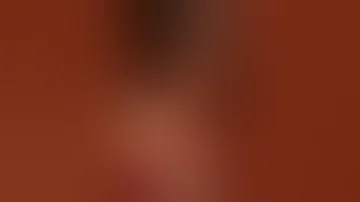 Xxx Hot Bhabhi Sexy Romantic Video Bhabhiji Desi Shortsvideo 