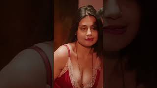 Xxx hot bhabhi sexy romantic video #bhabhiji #desi #shortsvideo