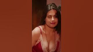 Xxx hot bhabhi sexy romantic video #bhabhiji #desi #shortsvideo