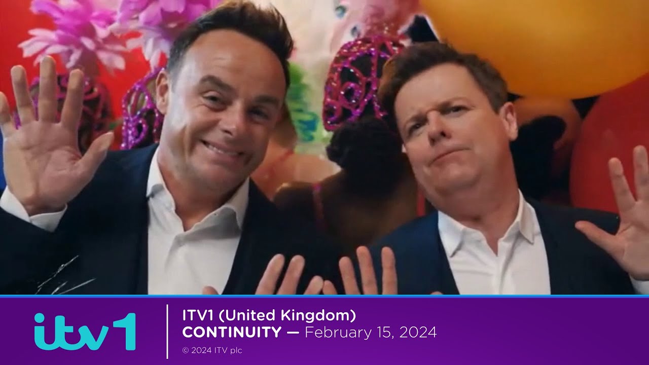 28th January 2024 Calendar 28th January 2024 Calendar