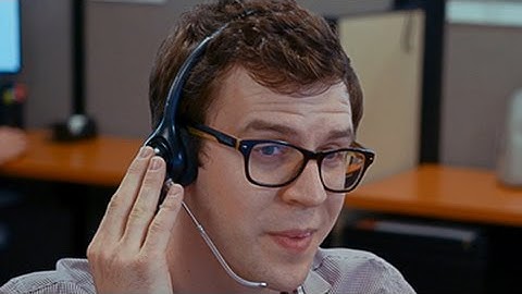 First Call: #ThatFirstMoment with Zoho.