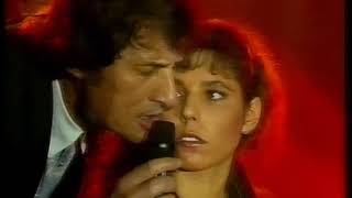 Udo Jürgens live - Madonna in der Hölle