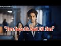 TERE JAANE KE BAAD DIL TERA Bepannah Lagu India Terbaru 2025 Lagu India Sedih Romantis Song Music TERE JAANE KE BAAD DIL TERA Bepannah Lagu India Terbaru 2025 Lagu India Sedih Romantis Song Music