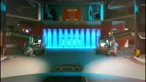 Welcome to the NetBasics