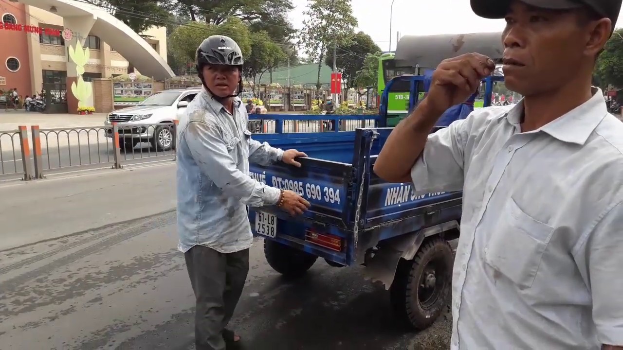 Mai tết 2019 giá rẽ