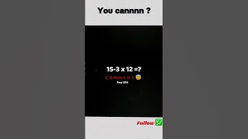 1/30 💌 #physicswallah #algebraicgeometry #calculus #equations