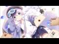 Petit Rabbit S No Poi Nenpulse Bootleg Remix Petit Rabbit S No Poi Nenpulse Bootleg Remix