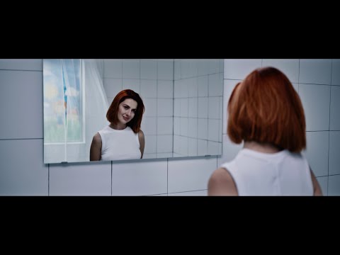 Lidia Buble Fragil M V