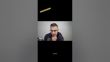 Why Jupiter on Solana will be bigger than Binance  | Jupiter Exchange x Solana Founder Anatoly