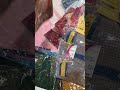 #shirt #shirtpant #shirtsonline #shirts #shirtvideo #shirtsvideo #ytshorts #shirtsfeed #shirtoff