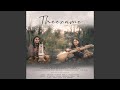 Theerame feat manonmani