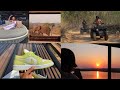 VLOG Quad Bikes SafariтАЩs Romance ЁЯдН Birthday Getaway Pt2 VLOG Quad Bikes SafariтАЩs Romance ЁЯдН Birthday Getaway Pt2
