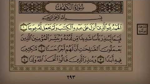 القارئ/ماجد الحدادي