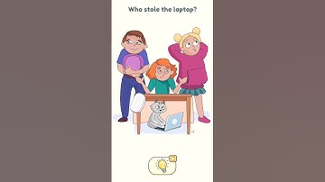 DOP 2 Gameplay Level 158 Shorts Delete One Part Solution and Answer खेल शॉर्ट्स 🔥 Subscribe *🔥*