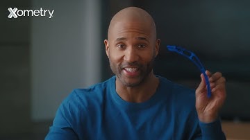 Scalable Capacity and Zero Surprises with Xometry