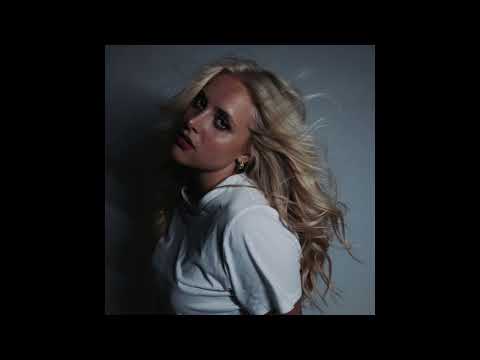 liza - BODY AND MIND (Official Audio)