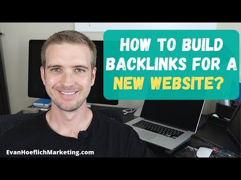 how-to-build-backlinks-for-a-new-website?-(link-building-technique)