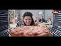 Polsat Seriale -Blok reklamowy i zapowiedzi 16.11.2025
