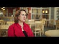 Engaging Students in Video Lessons