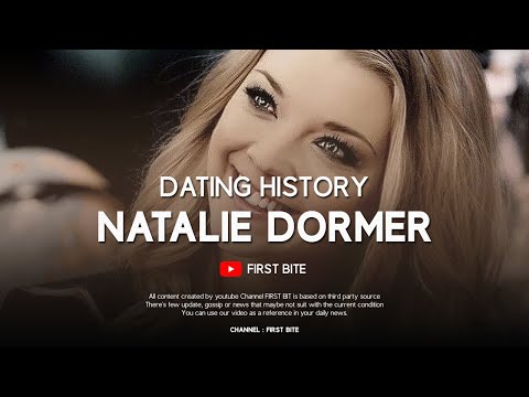 Vídeo: Patrimoni net de Natalie Dormer: wiki, casat, família, casament, sou, germans