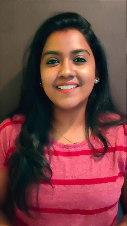 Aararo Aariraro - LetsSing #trendingshorts #karthi #mom #shorts #ilaiyaraja #arr #livemusic #viral